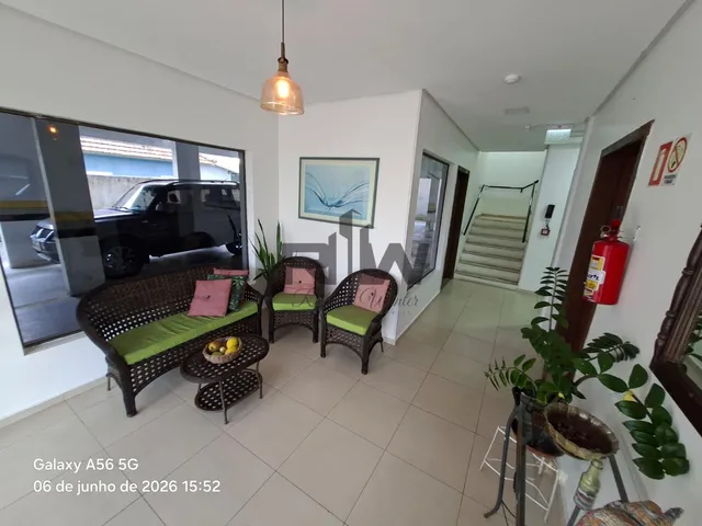 Imagem 12: Apartamento em Centro, Tramandaí/RS