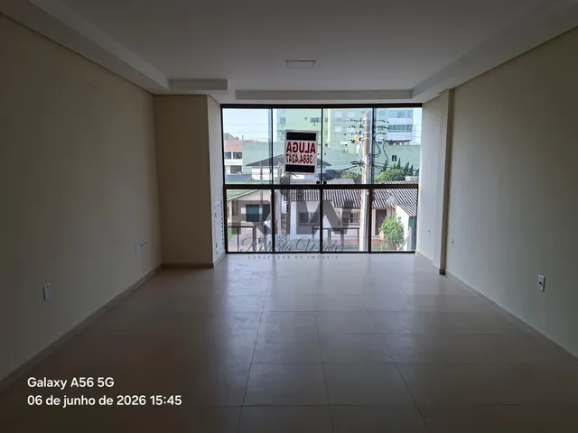 Imagem 9: Apartamento em Centro, Tramandaí/RS