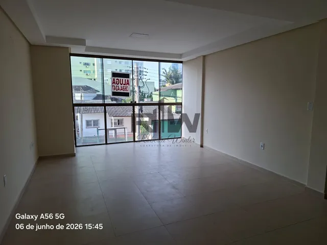 Imagem 14: Apartamento em Centro, Tramandaí/RS