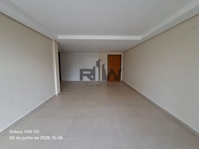 Imagem 3: Apartamento em Centro, Tramandaí/RS