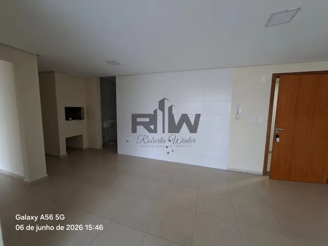 Imagem 7: Apartamento em Centro, Tramandaí/RS