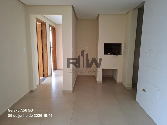 Imagem 5: Apartamento em Centro, Tramandaí/RS