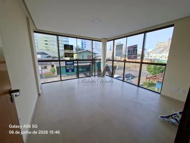 Imagem 6: Apartamento em Centro, Tramandaí/RS
