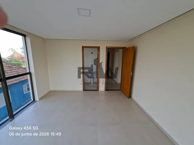 Imagem 8: Apartamento em Centro, Tramandaí/RS