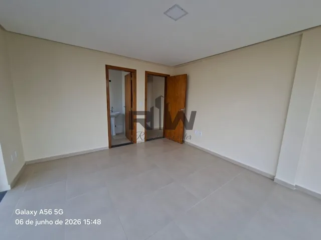 Imagem 2: Apartamento em Centro, Tramandaí/RS