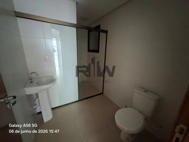 Imagem 15: Apartamento em Centro, Tramandaí/RS