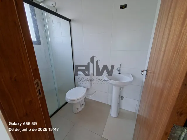Imagem 13: Apartamento em Centro, Tramandaí/RS