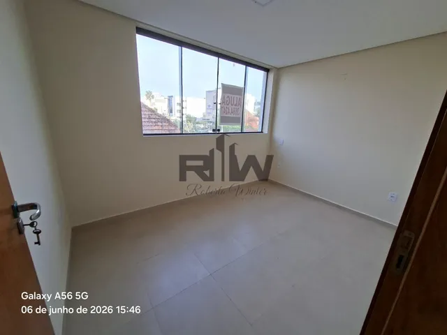 Imagem 16: Apartamento em Centro, Tramandaí/RS