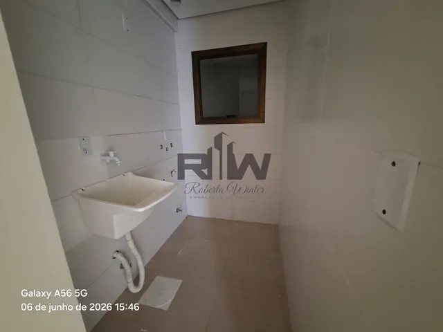 Imagem 4: Apartamento em Centro, Tramandaí/RS