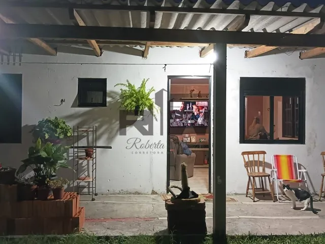 Imagem 6: Casa em Nova Tramandaí, Tramandaí/RS