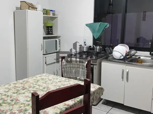 Imagem 8: Casa em Nova Tramandaí, Tramandaí/RS