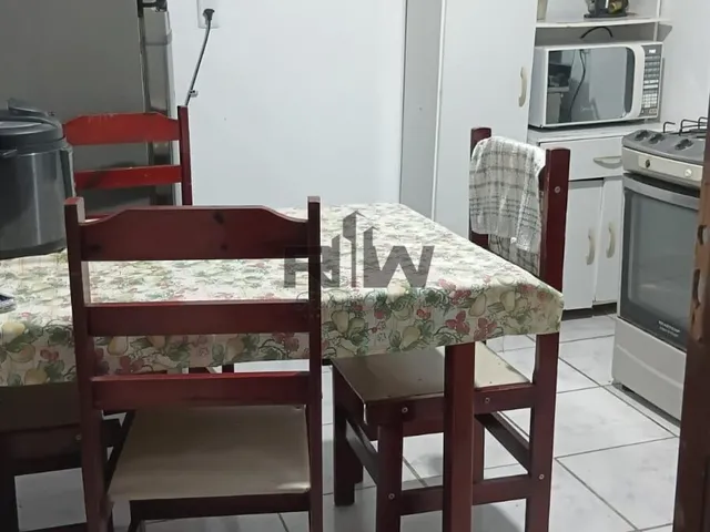 Imagem 5: Casa em Nova Tramandaí, Tramandaí/RS