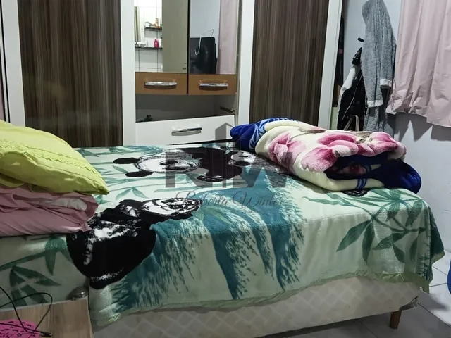 Imagem 7: Casa em Nova Tramandaí, Tramandaí/RS