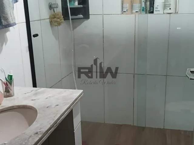 Imagem 9: Casa em Nova Tramandaí, Tramandaí/RS