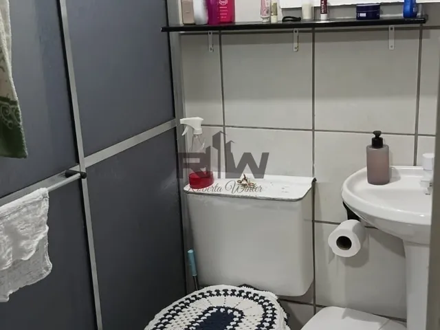 Imagem 4: Casa em Nova Tramandaí, Tramandaí/RS