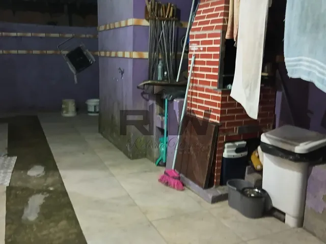 Imagem 10: Casa em Nova Tramandaí, Tramandaí/RS