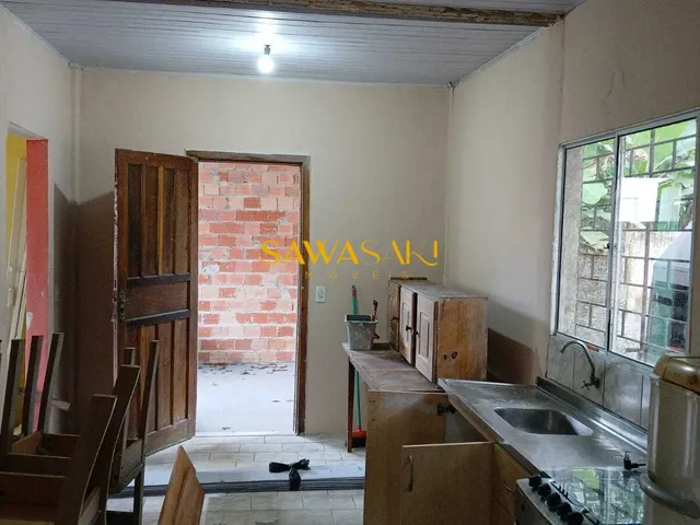 Imagem 10: Casa no Balneário Saint Etiene, Matinhos/PR