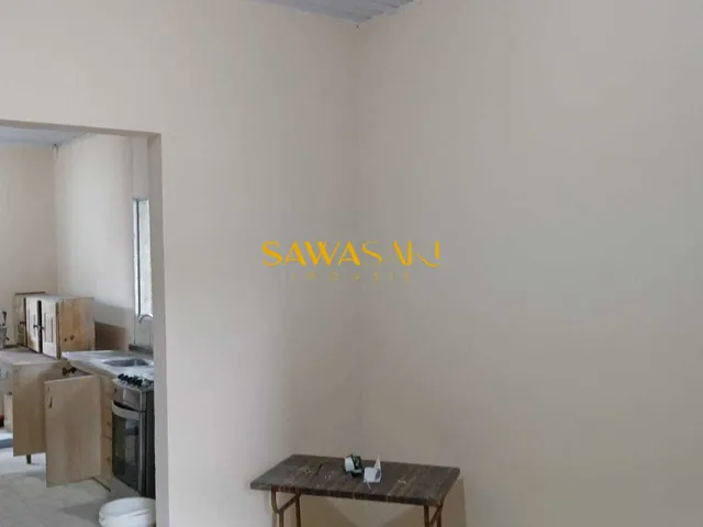 Imagem 4: Casa no Balneário Saint Etiene, Matinhos/PR