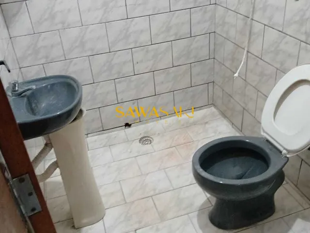 Imagem 6: Casa no Balneário Saint Etiene, Matinhos/PR