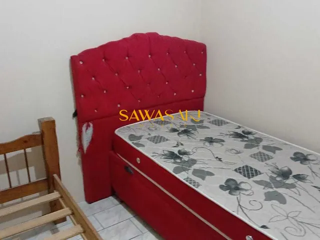 Imagem 5: Casa no Balneário Saint Etiene, Matinhos/PR