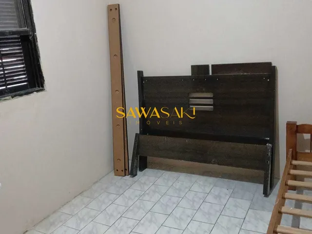 Imagem 8: Casa no Balneário Saint Etiene, Matinhos/PR