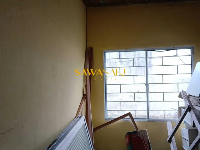Imagem 3: Casa no Balneário Saint Etiene, Matinhos/PR