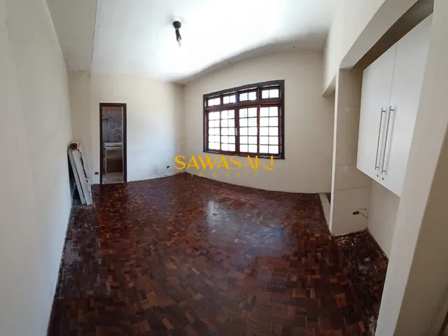 Imagem 15: Sobrado em Terreno à venda no bairro Guabirotuba - Curitiba/PR