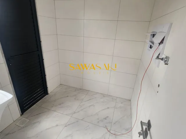 Imagem 10: Sobrado de Esquina com Terreno no Guabirotuba