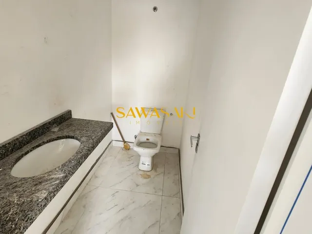 Imagem 14: Sobrado de Esquina com Terreno no Guabirotuba