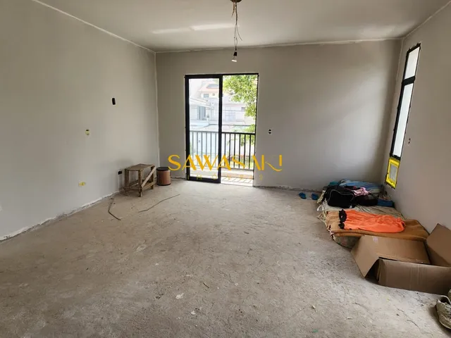 Imagem 16: Sobrado de Esquina com Terreno no Guabirotuba