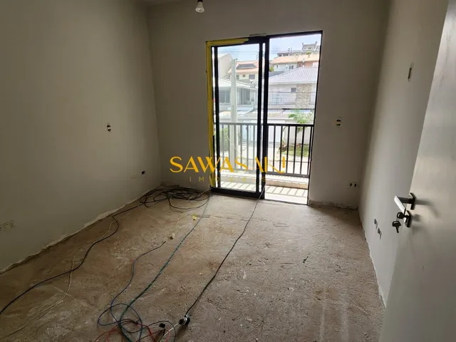 Imagem 3: Sobrado de Esquina com Terreno no Guabirotuba