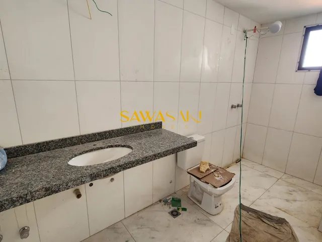 Imagem 13: Sobrado de Esquina com Terreno no Guabirotuba