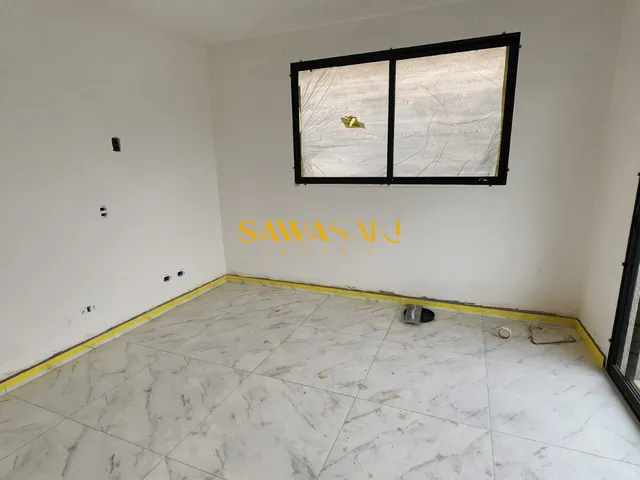Imagem 16: Sobrado de Esquina com Terreno no Guabirotuba