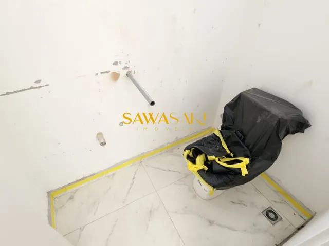 Imagem 7: Sobrado de Esquina com Terreno no Guabirotuba