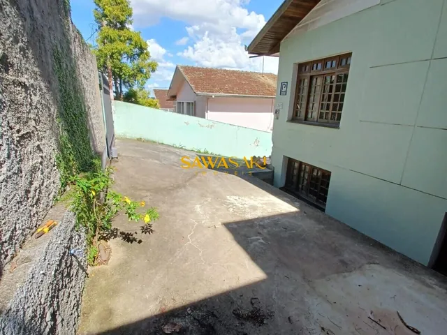 Imagem 2: Casa à venda no bairro Guabirotuba - Curitiba/PR