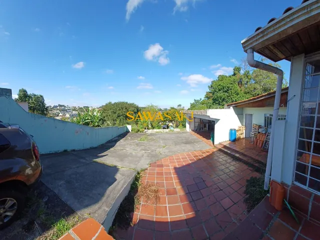Imagem 12: Casa à venda no bairro Guabirotuba - Curitiba/PR