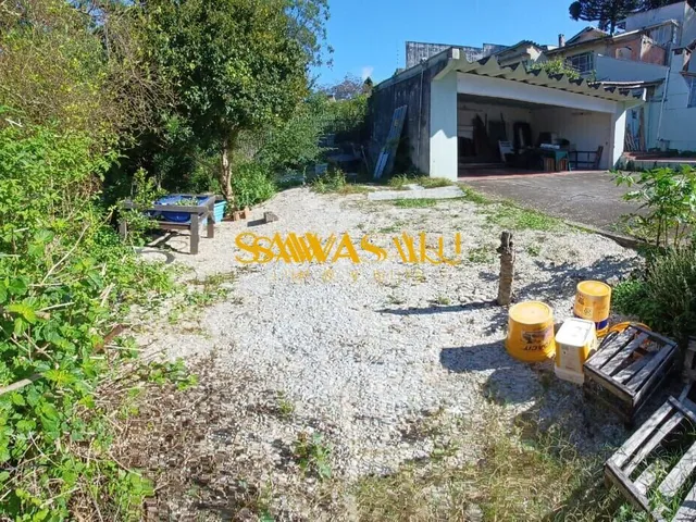 Imagem 3: Casa à venda no bairro Guabirotuba - Curitiba/PR