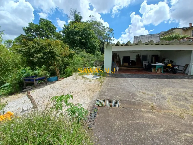 Imagem 15: Casa à venda no bairro Guabirotuba - Curitiba/PR
