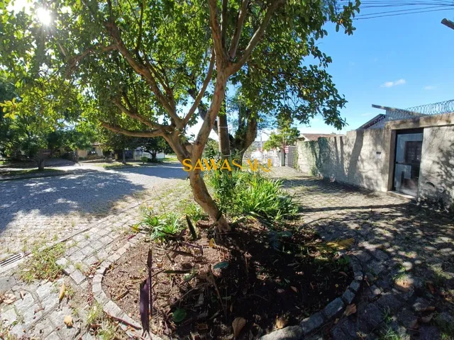 Imagem 9: Casa à venda no bairro Guabirotuba - Curitiba/PR