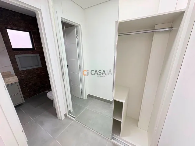 Imagem 12: SOBRADO RESIDENCIAL em PONTAL DO PARANÁ - PR, Monções