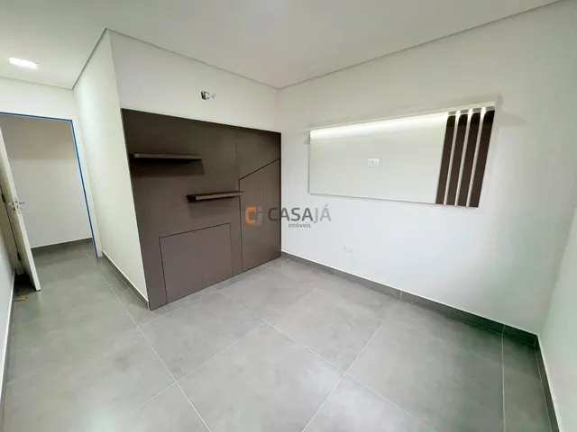 Imagem 15: SOBRADO RESIDENCIAL em PONTAL DO PARANÁ - PR, Monções