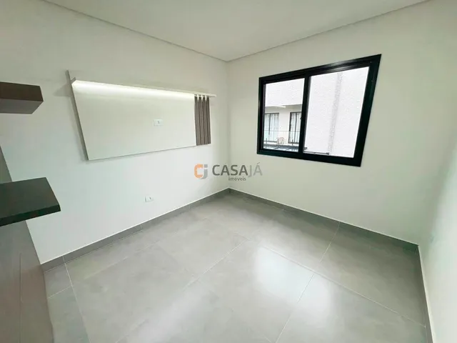 Imagem 9: SOBRADO RESIDENCIAL em PONTAL DO PARANÁ - PR, Monções