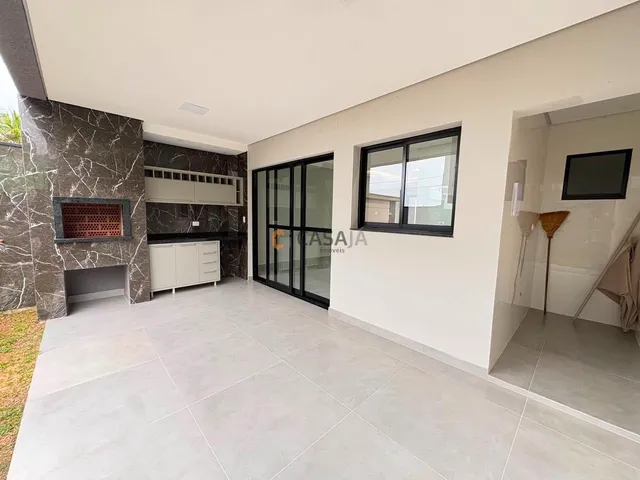Imagem 5: SOBRADO RESIDENCIAL em PONTAL DO PARANÁ - PR, Monções