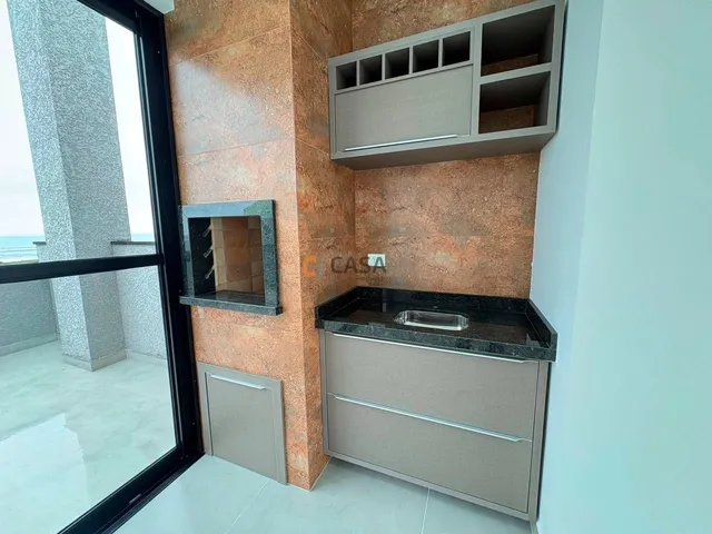 Imagem 7: SOBRADO RESIDENCIAL em PONTAL DO PARANÁ - PR, Monções