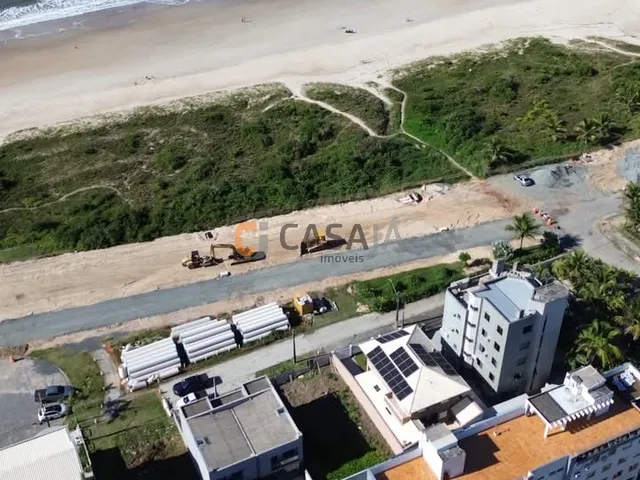 Imagem 6: SOBRADO RESIDENCIAL em PONTAL DO PARANÁ - PR, Monções