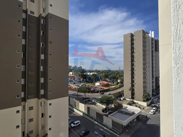 Imagem: Apartamento para Locação, Vista Verde