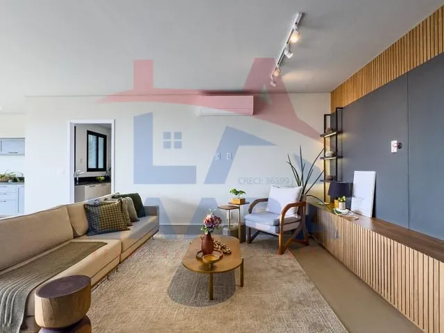 Imagem: Apartamento para Venda, Reserva Luiza Tomaselli