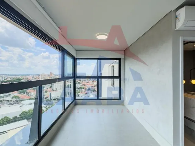 Imagem 3: Apartamento para Venda, Reserva Luiza Tomaselli Indaiatuba Sp