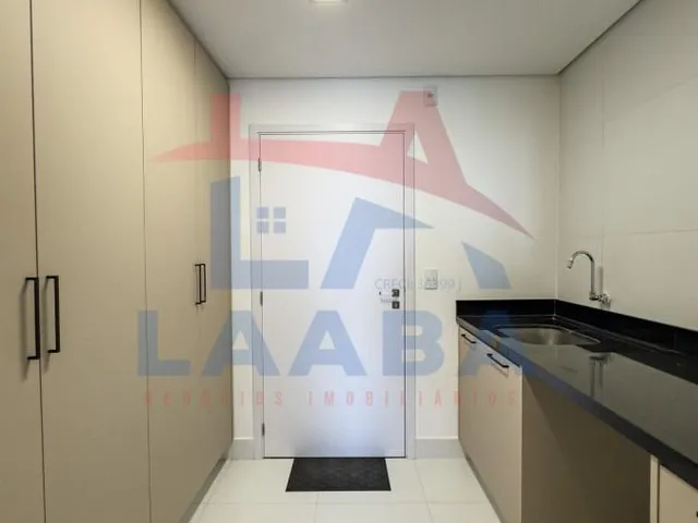 Imagem 6: Apartamento para Venda, Reserva Luiza Tomaselli Indaiatuba Sp