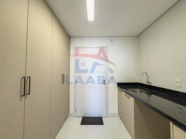 Imagem 7: Apartamento para Venda, Reserva Luiza Tomaselli Indaiatuba Sp